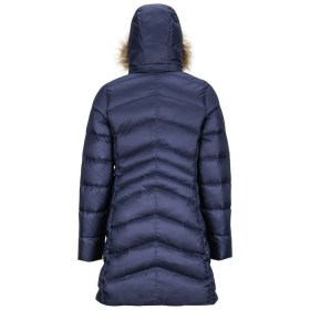 marmot montreal 05